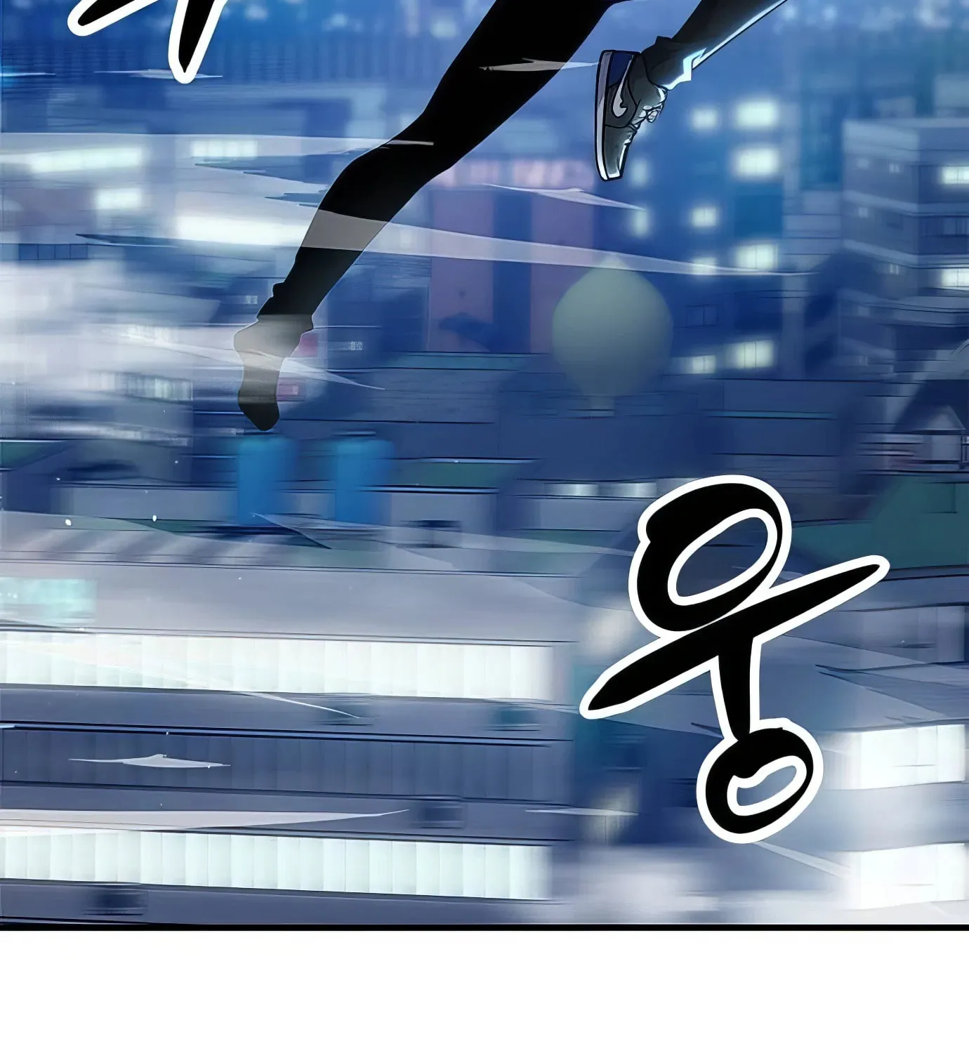 Read Secret Player chapter 99 image 14 on Lezhin