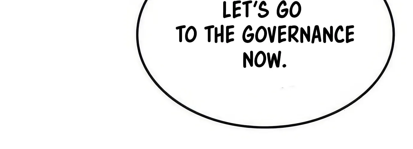 Read Secret Player chapter 99 image 140 on Lezhin
