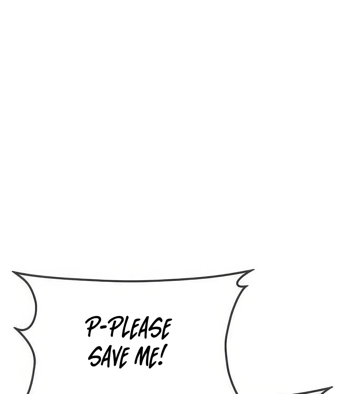 Read Secret Player chapter 99 image 141 on Lezhin
