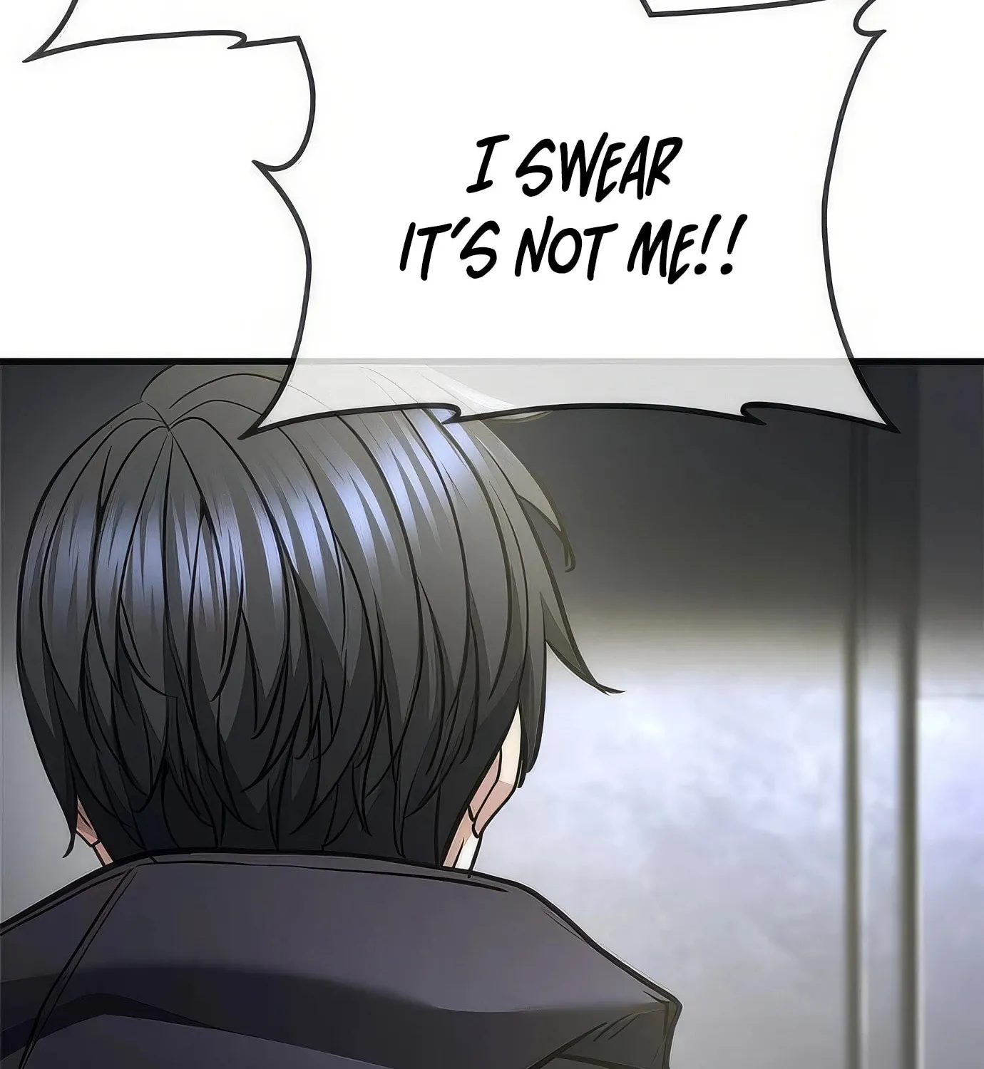 Read Secret Player chapter 99 image 142 on Lezhin