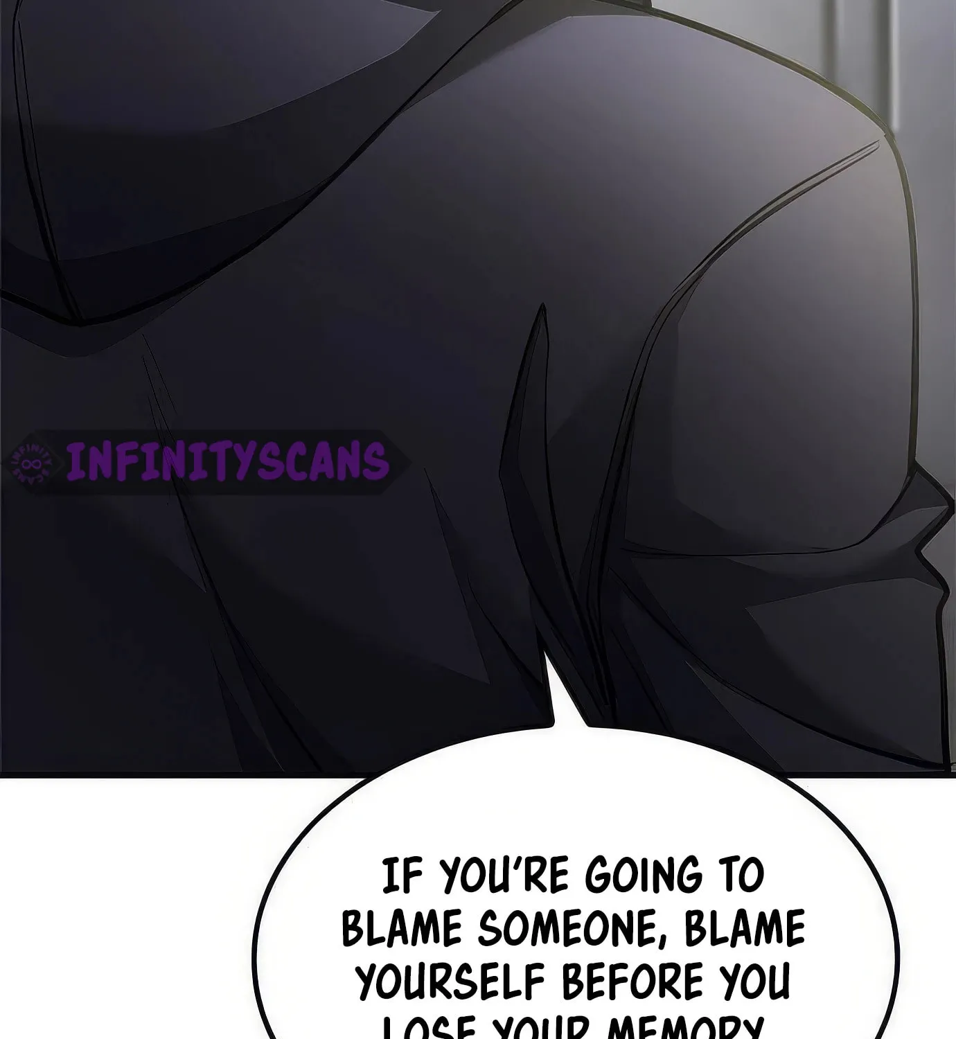 Read Secret Player chapter 99 image 143 on Lezhin