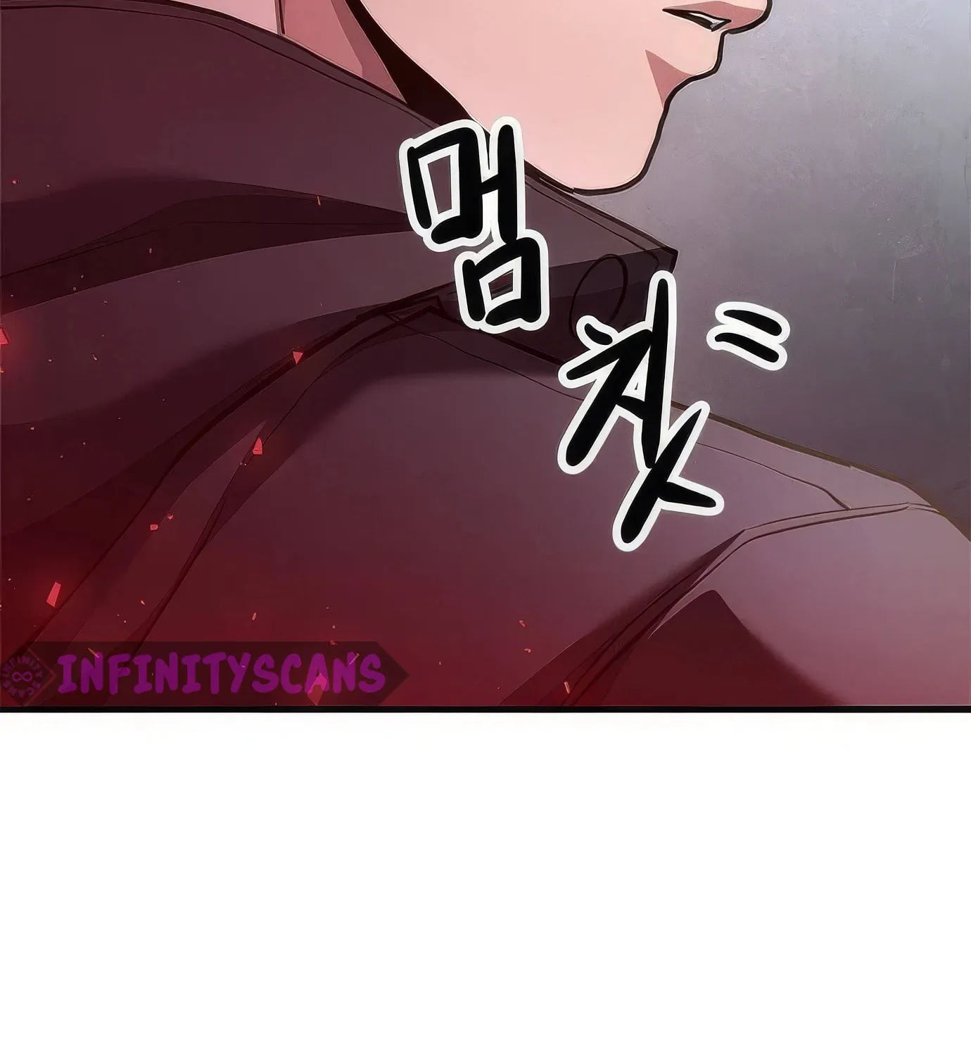Read Secret Player chapter 99 image 146 on Lezhin