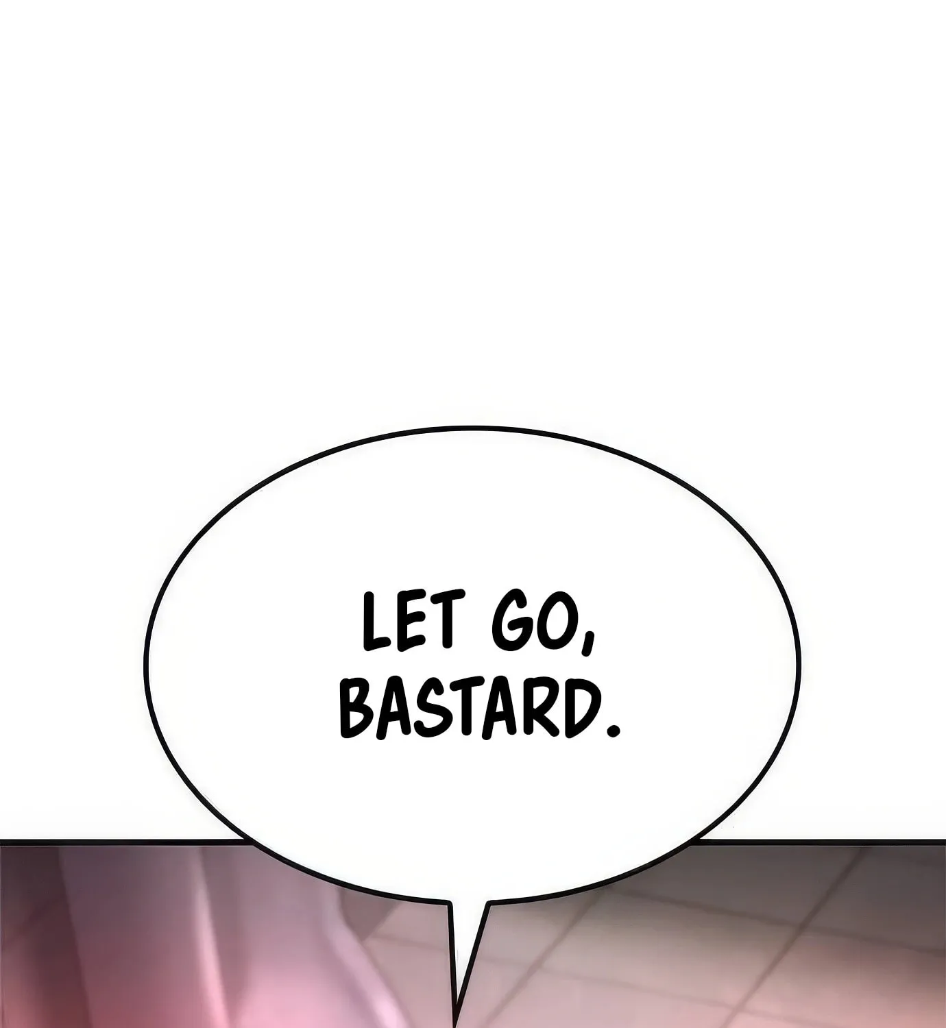 Read Secret Player chapter 99 image 147 on Lezhin