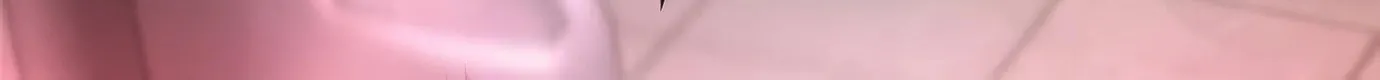 Read Secret Player chapter 99 image 148 on Lezhin