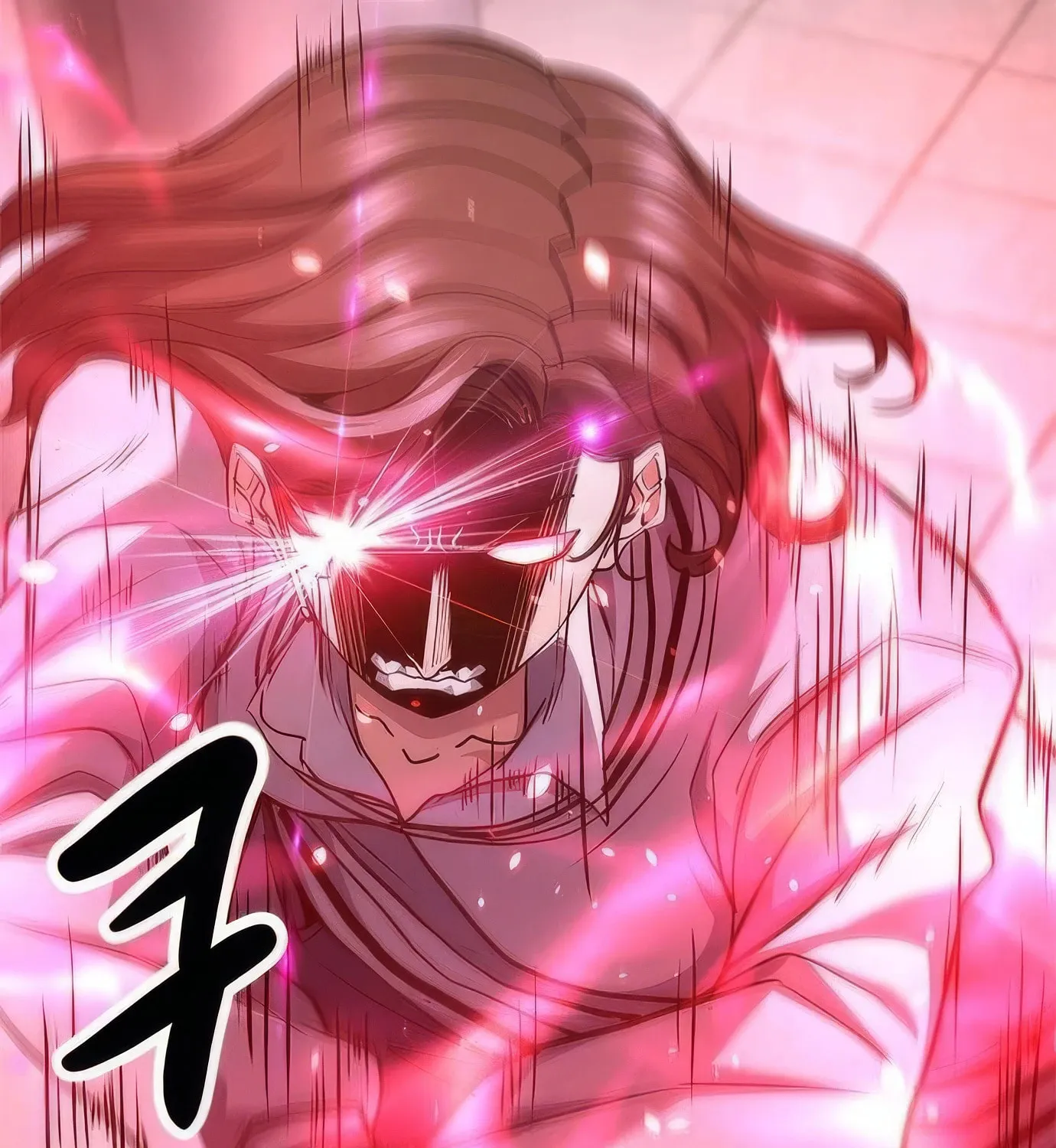Read Secret Player chapter 99 image 149 on Lezhin