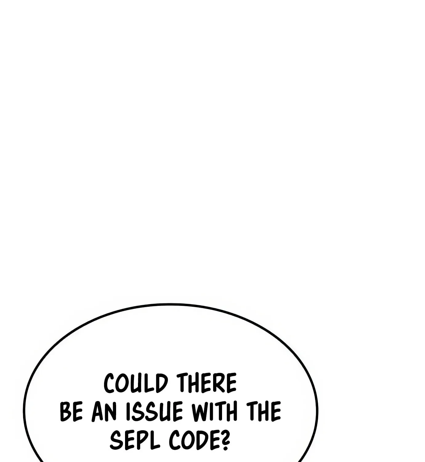 Read Secret Player chapter 99 image 15 on Lezhin