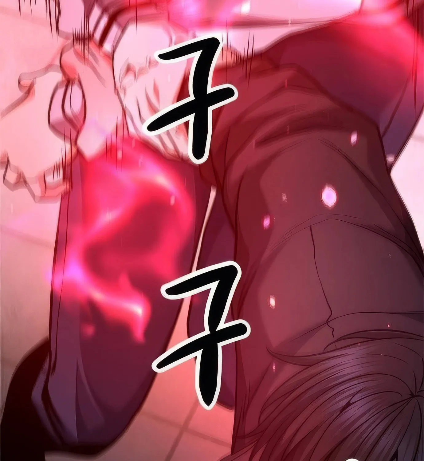 Read Secret Player chapter 99 image 150 on Lezhin