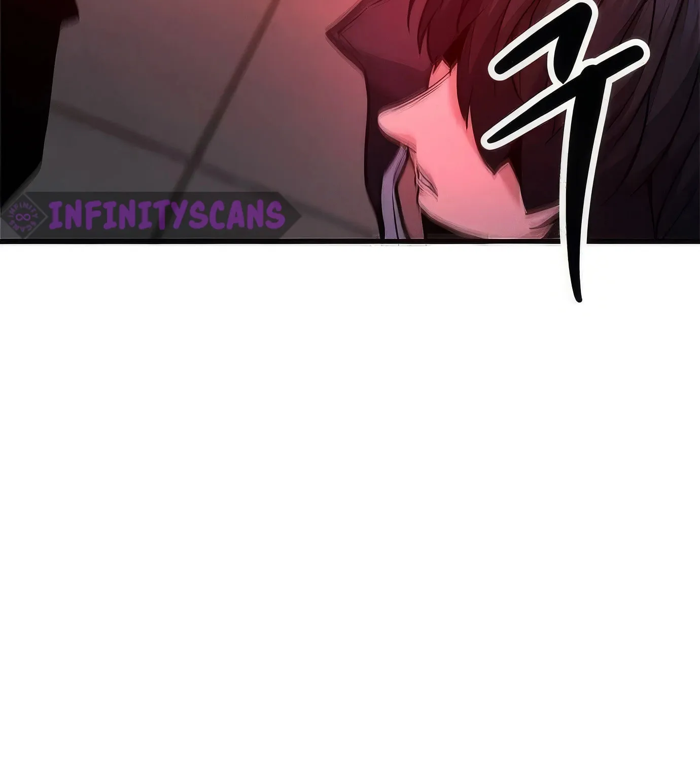 Read Secret Player chapter 99 image 151 on Lezhin