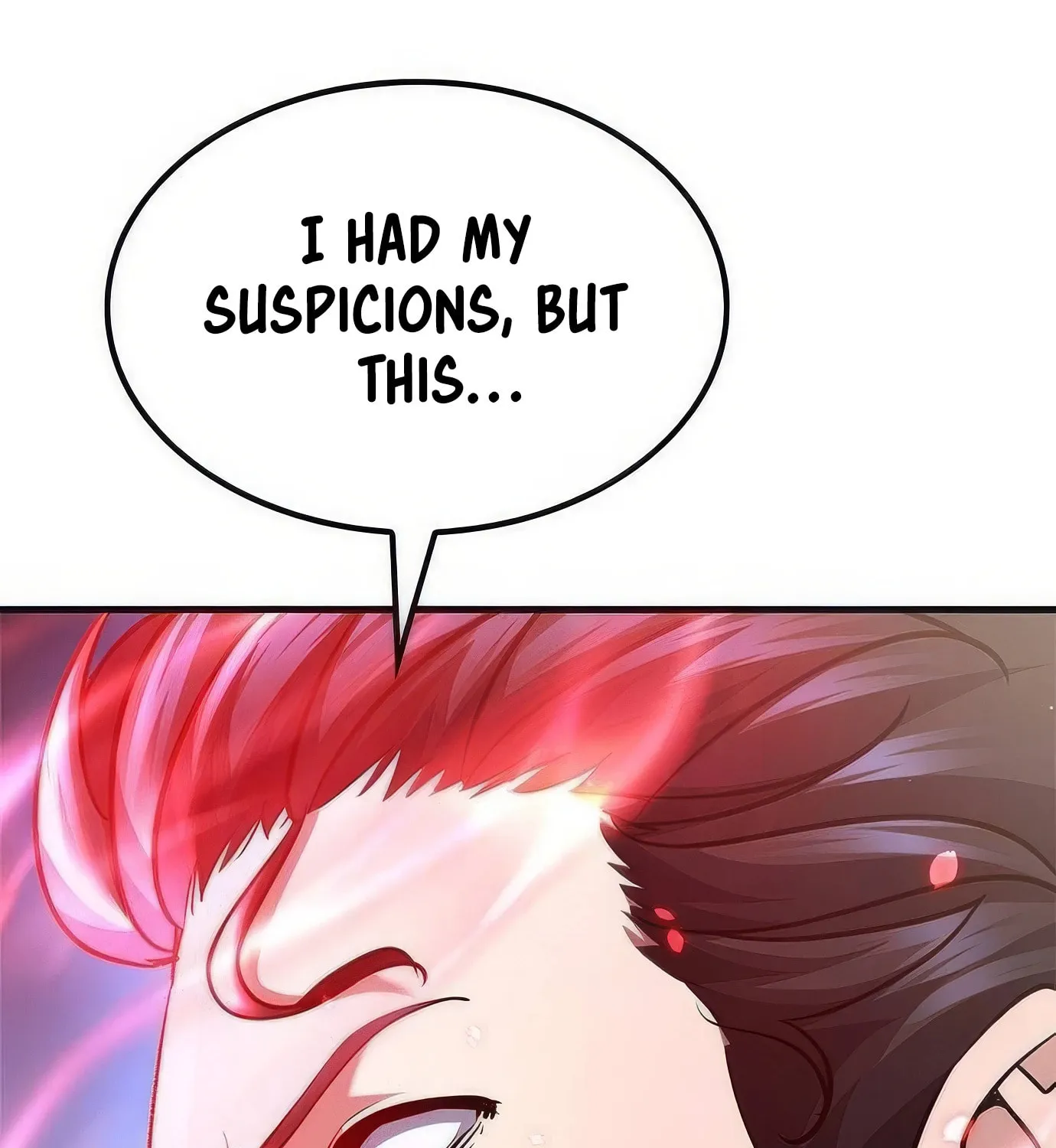 Read Secret Player chapter 99 image 152 on Lezhin