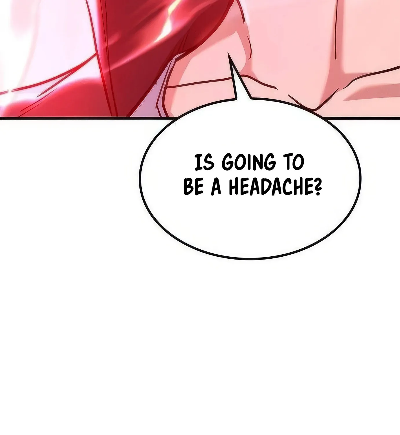 Read Secret Player chapter 99 image 154 on Lezhin