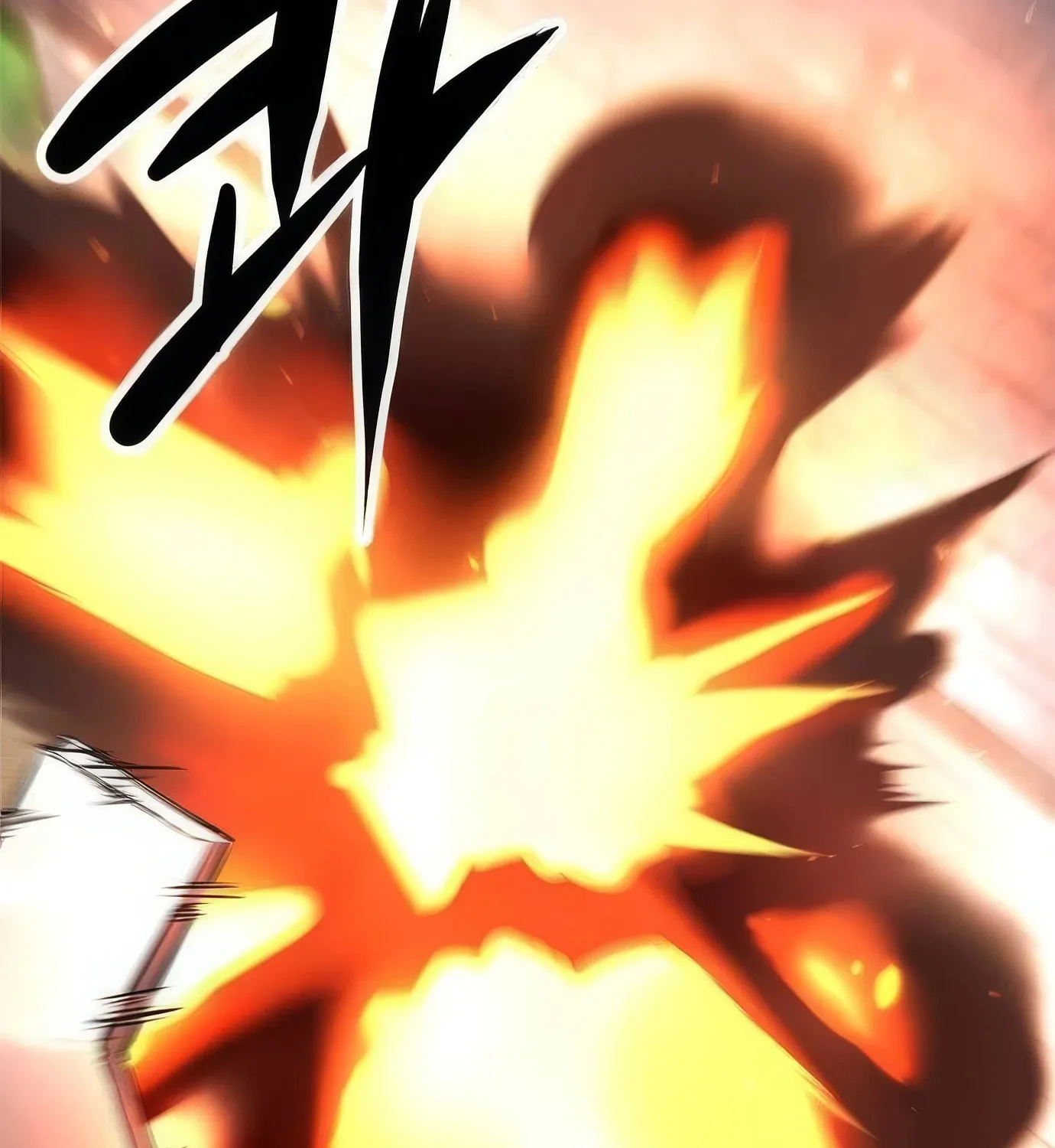 Read Secret Player chapter 99 image 156 on Lezhin