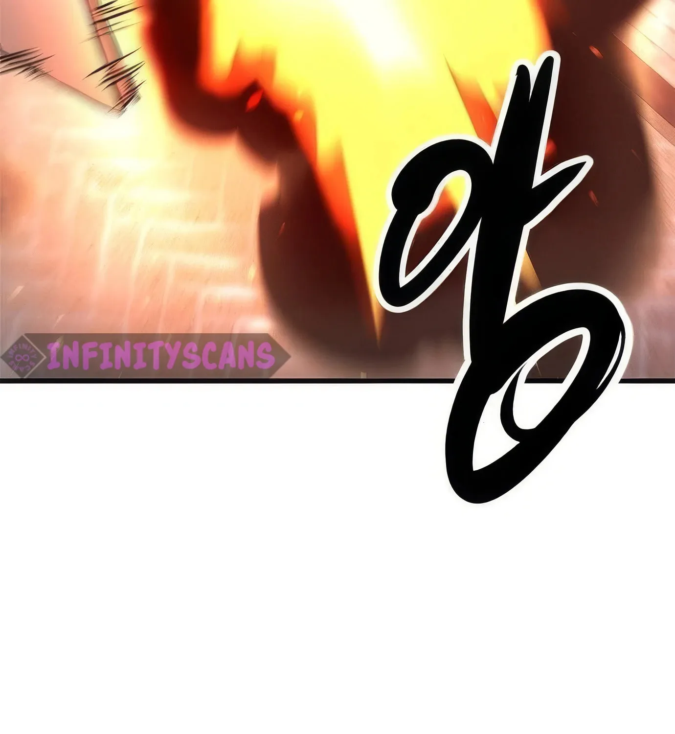 Read Secret Player chapter 99 image 157 on Lezhin