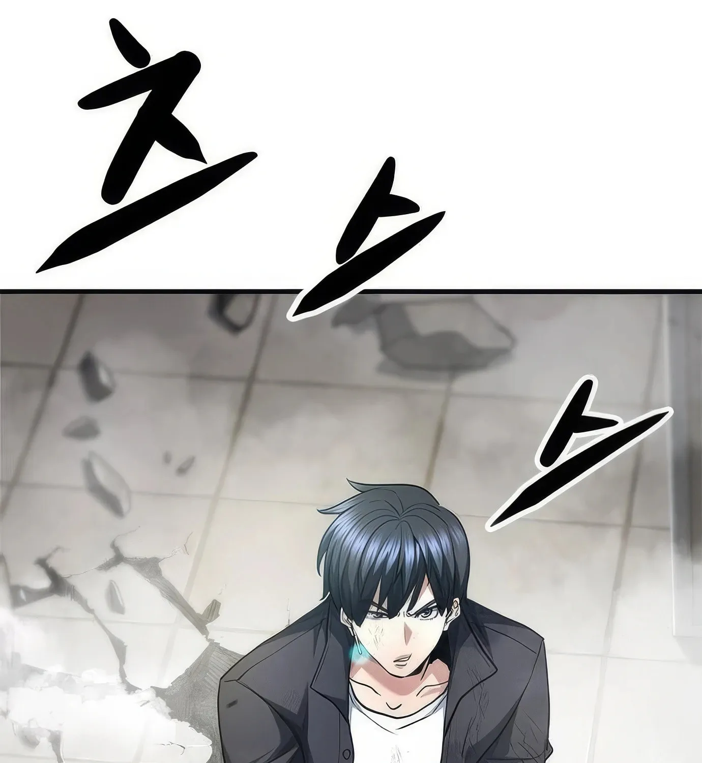 Read Secret Player chapter 99 image 159 on Lezhin