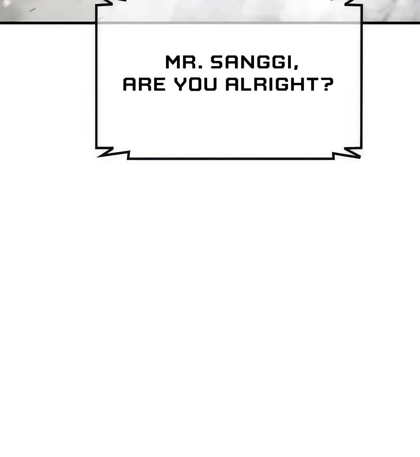 Read Secret Player chapter 99 image 161 on Lezhin
