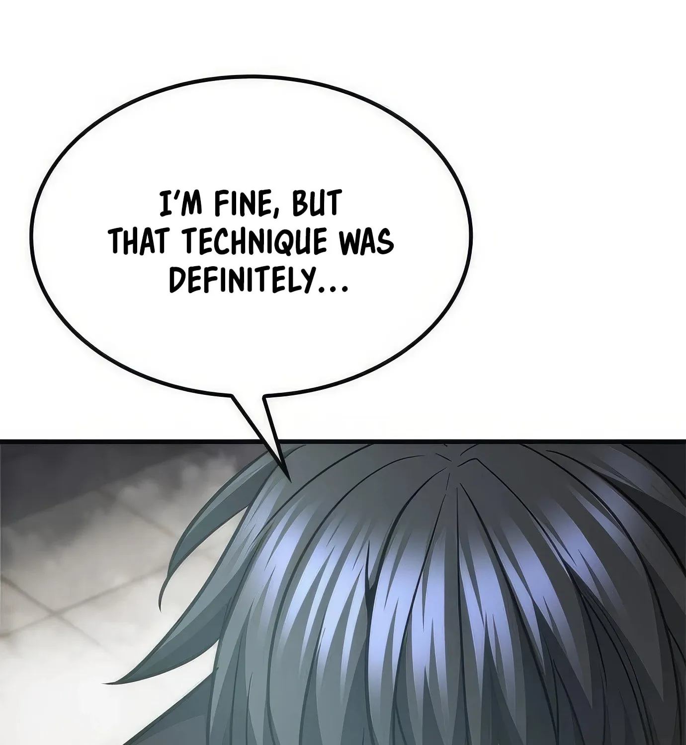 Read Secret Player chapter 99 image 162 on Lezhin