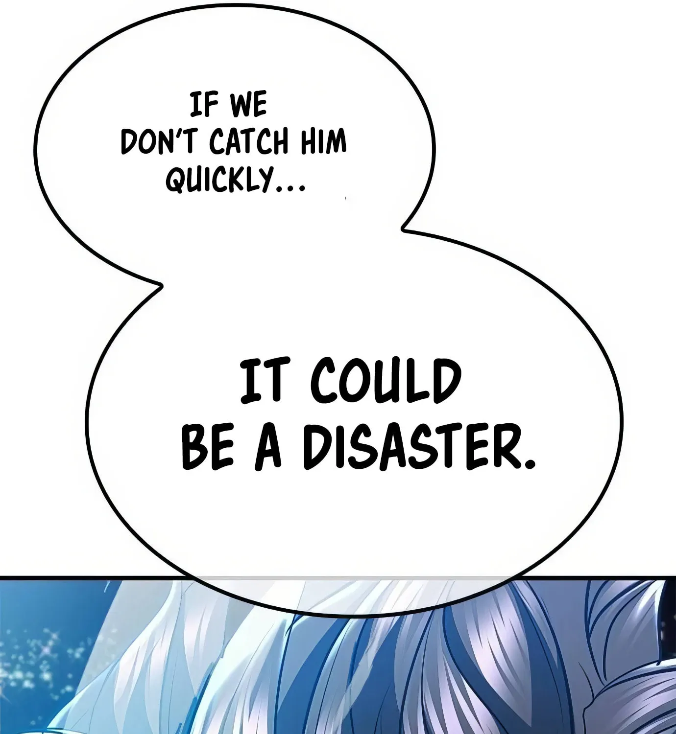 Read Secret Player chapter 99 image 166 on Lezhin