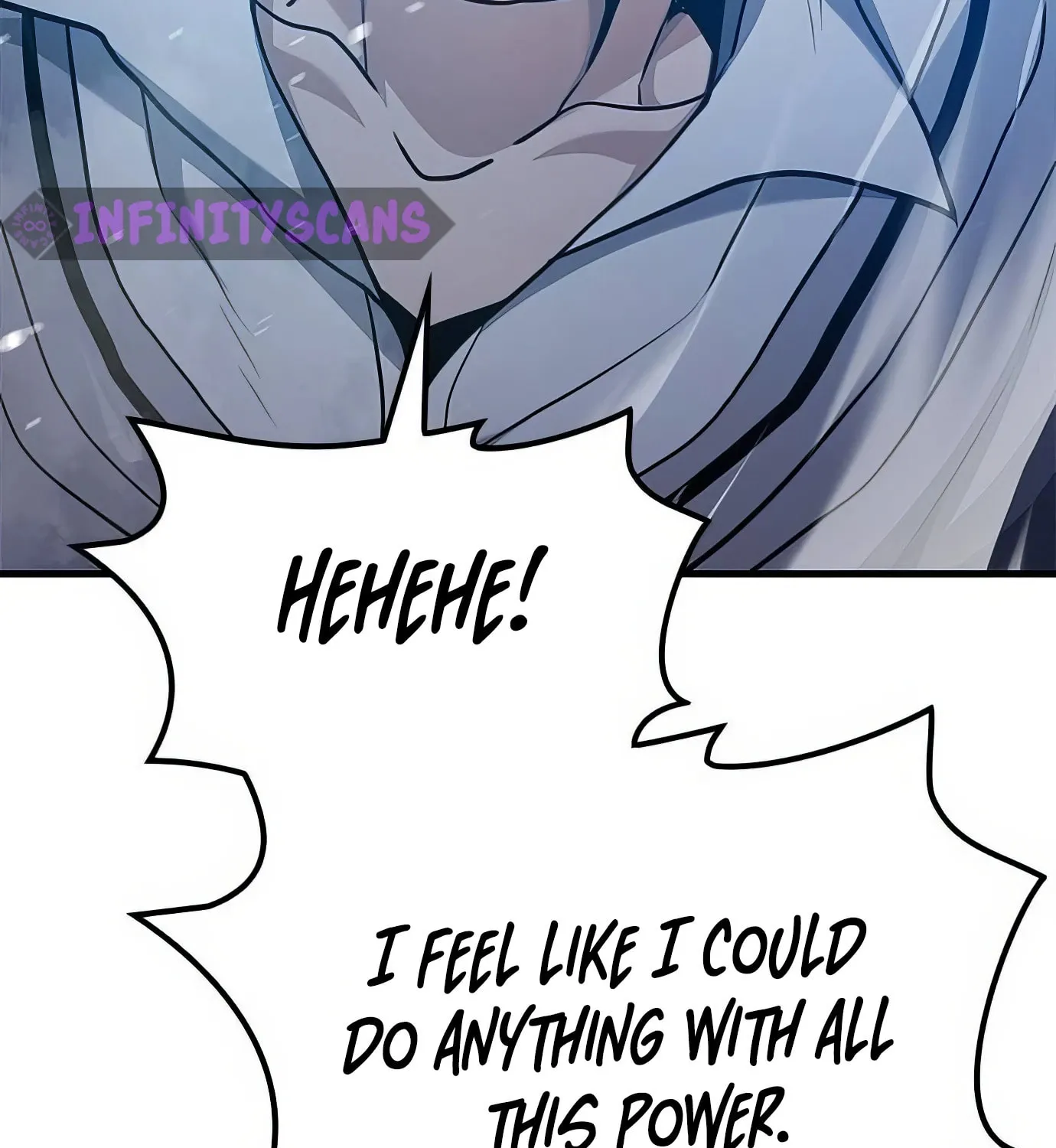 Read Secret Player chapter 99 image 168 on Lezhin