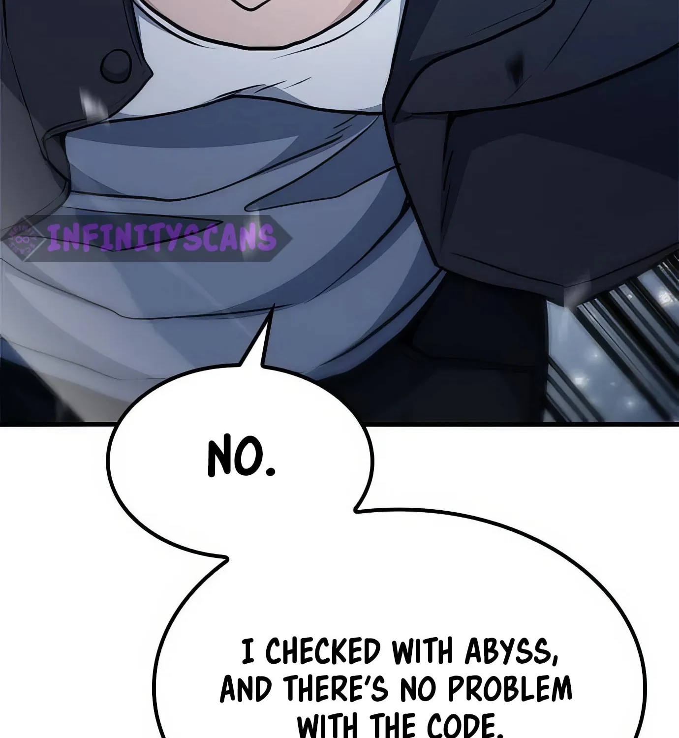 Read Secret Player chapter 99 image 17 on Lezhin