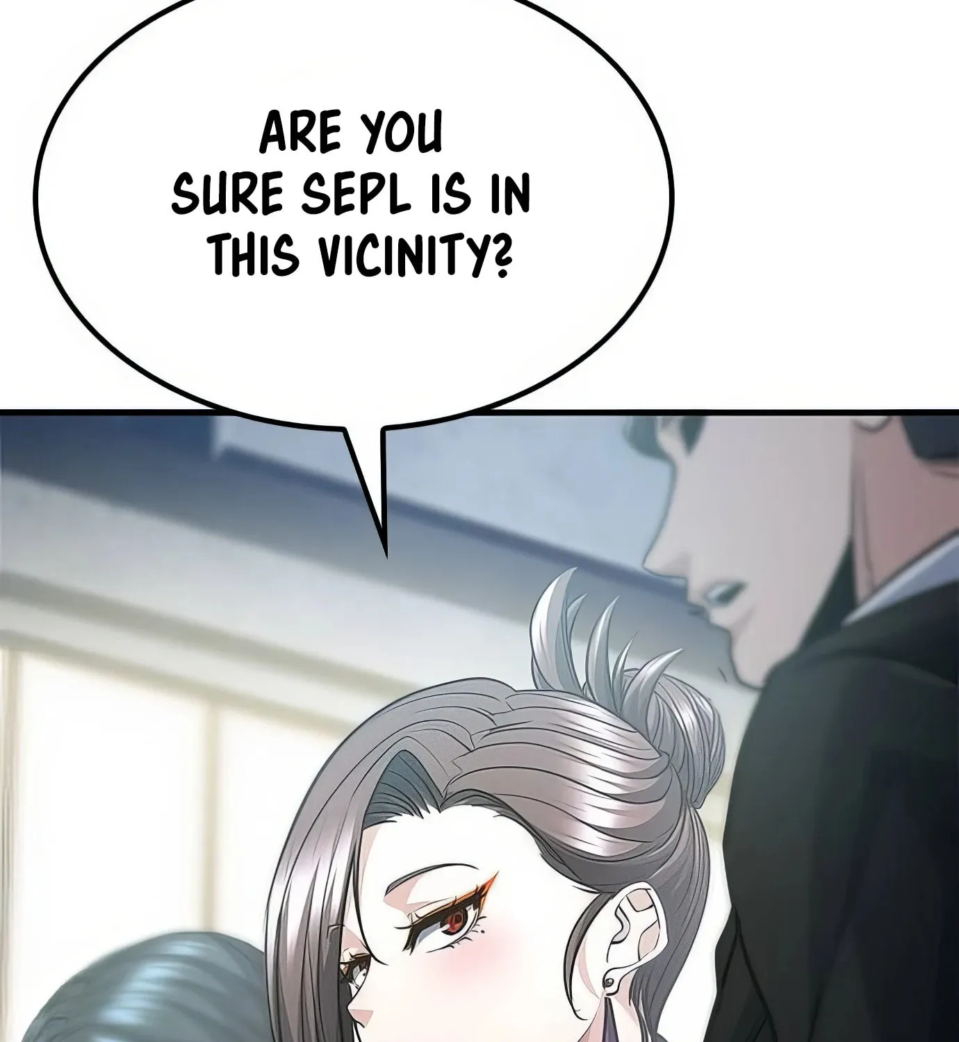 Read Secret Player chapter 99 image 170 on Lezhin