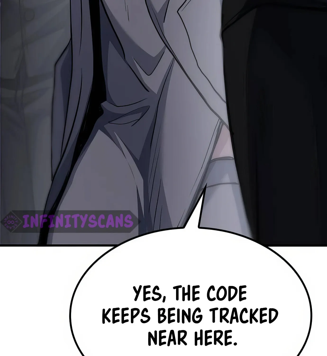 Read Secret Player chapter 99 image 172 on Lezhin