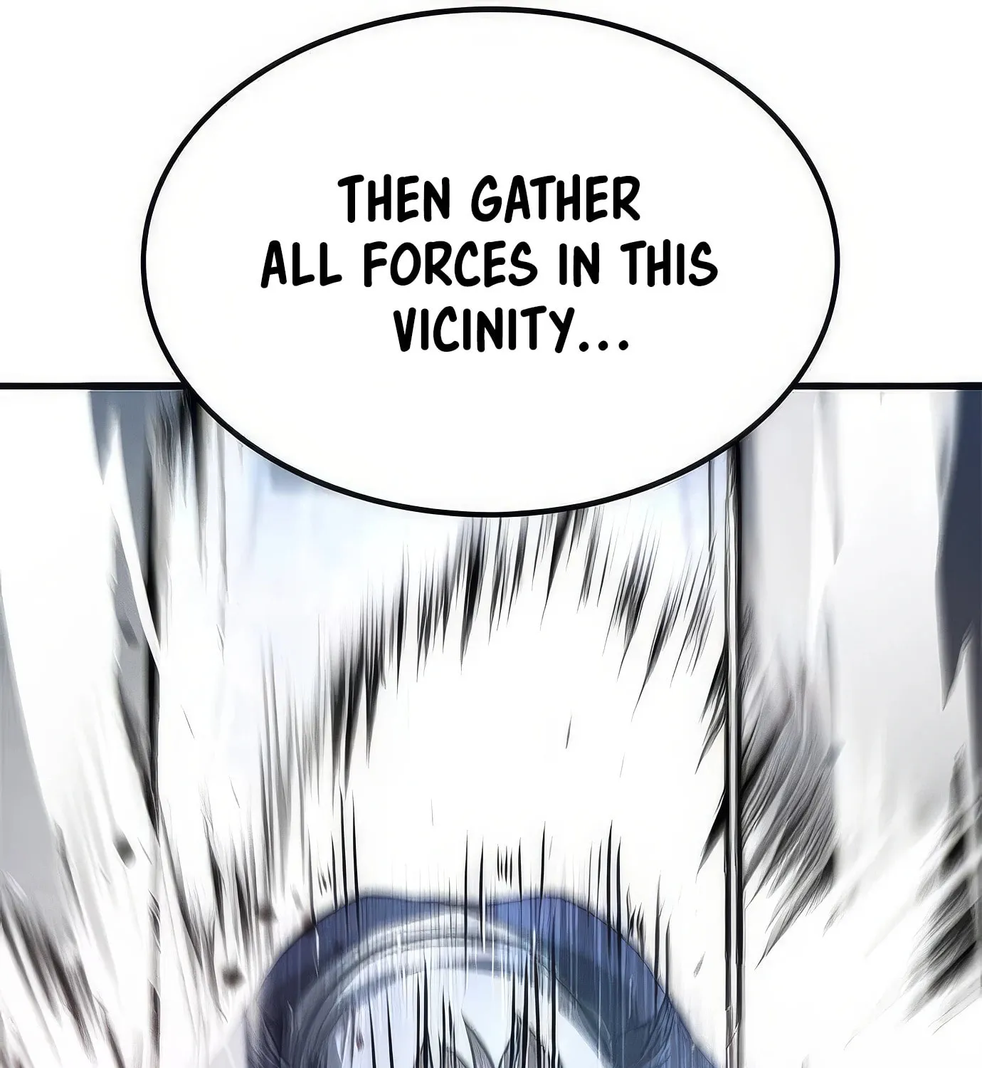 Read Secret Player chapter 99 image 174 on Lezhin