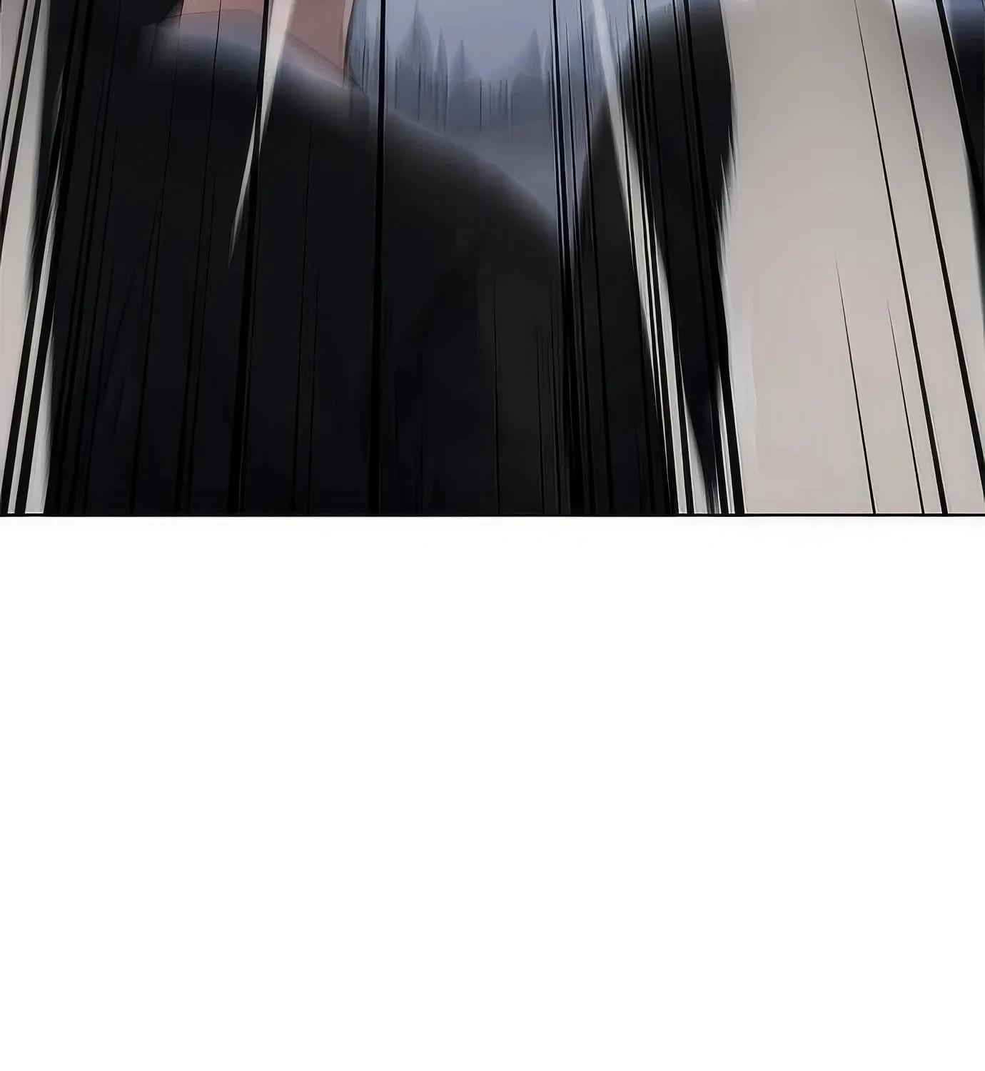 Read Secret Player chapter 99 image 177 on Lezhin
