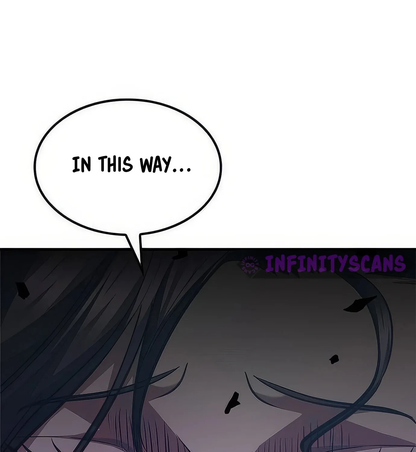 Read Secret Player chapter 99 image 178 on Lezhin