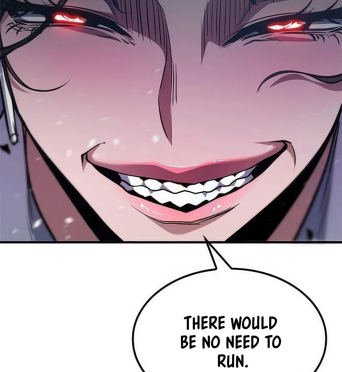 Read Secret Player chapter 99 image 179 on Lezhin