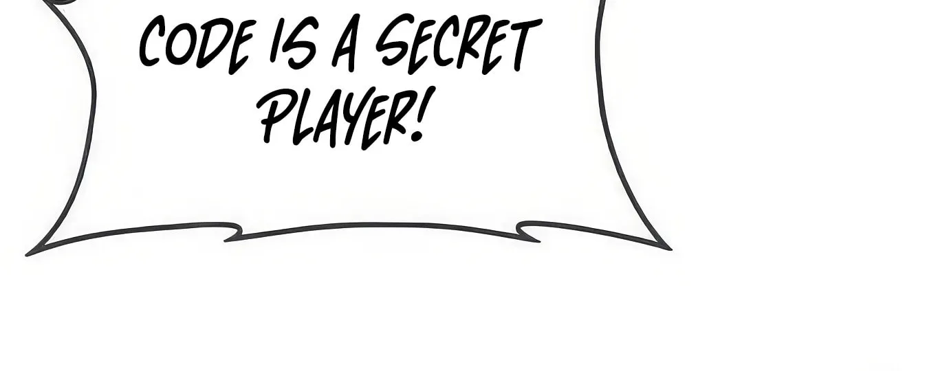 Read Secret Player chapter 99 image 181 on Lezhin