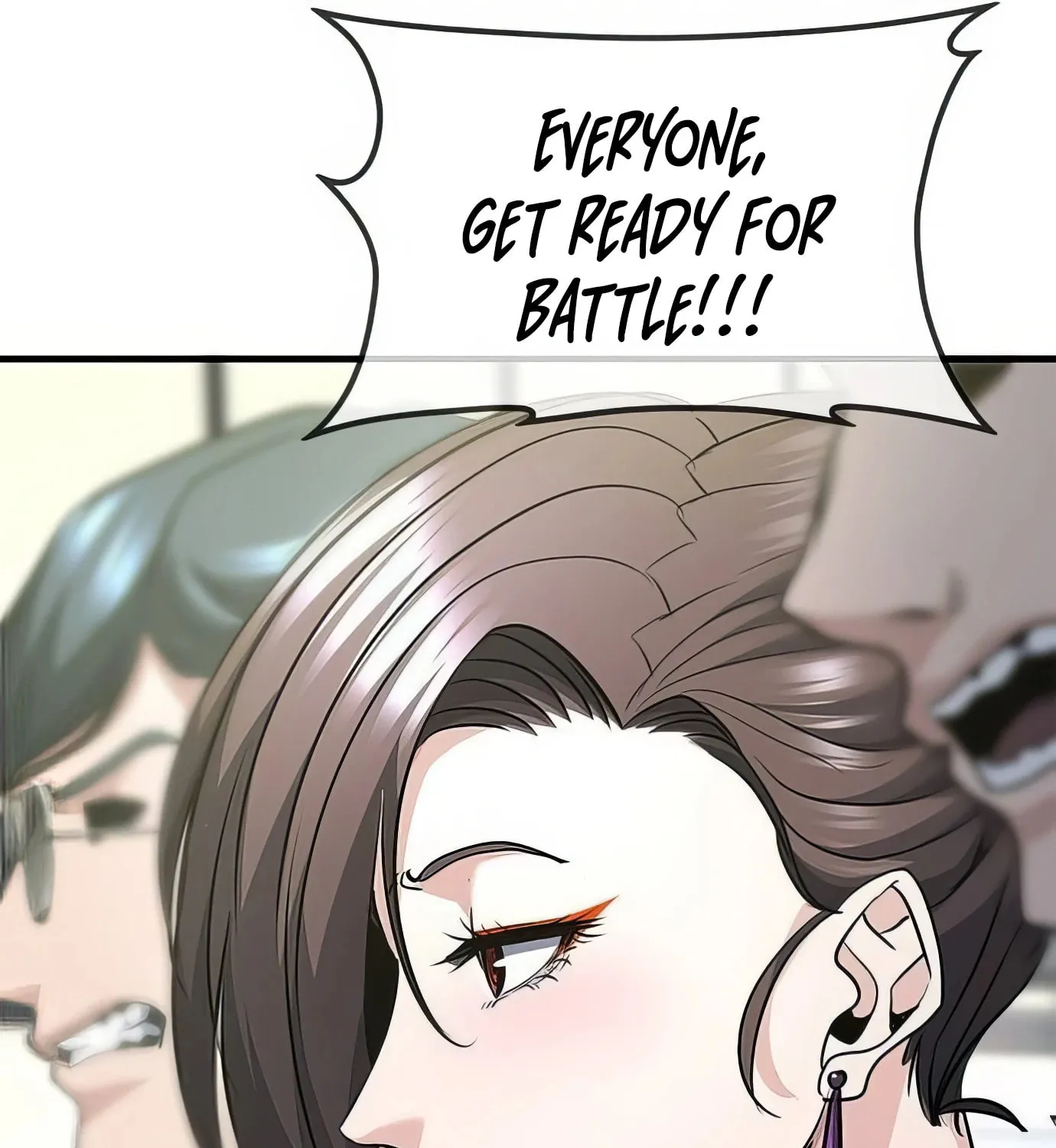 Read Secret Player chapter 99 image 182 on Lezhin