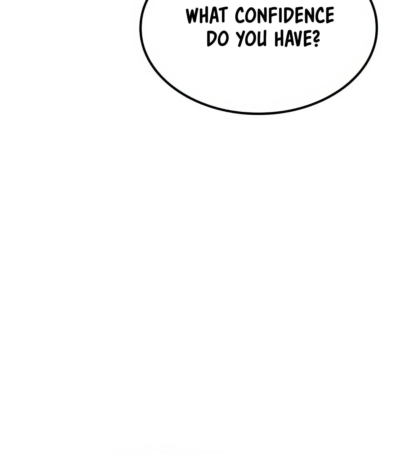 Read Secret Player chapter 99 image 184 on Lezhin