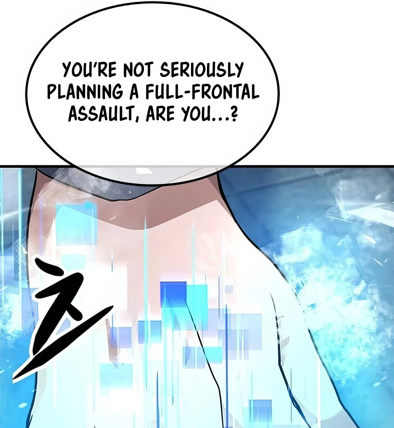 Read Secret Player chapter 99 image 185 on Lezhin