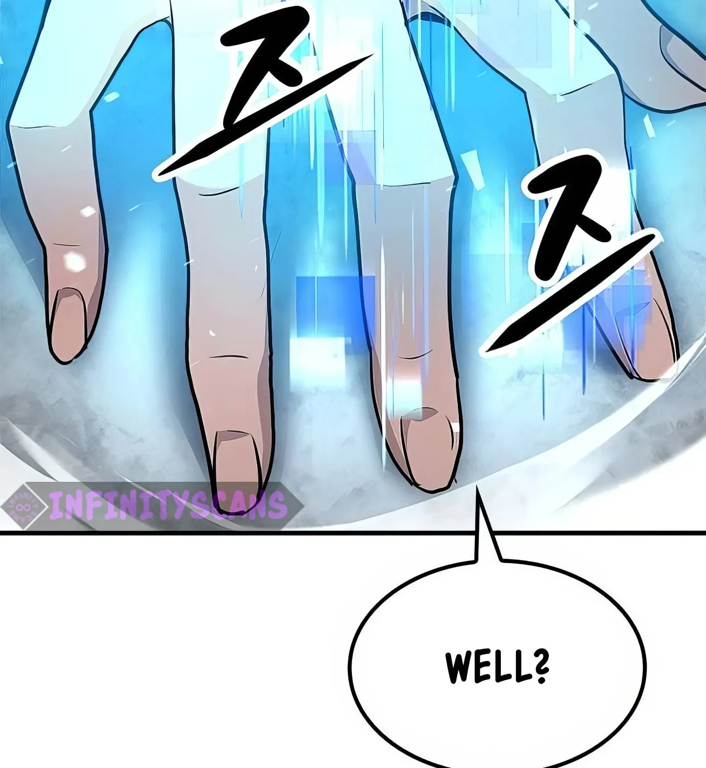 Read Secret Player chapter 99 image 186 on Lezhin