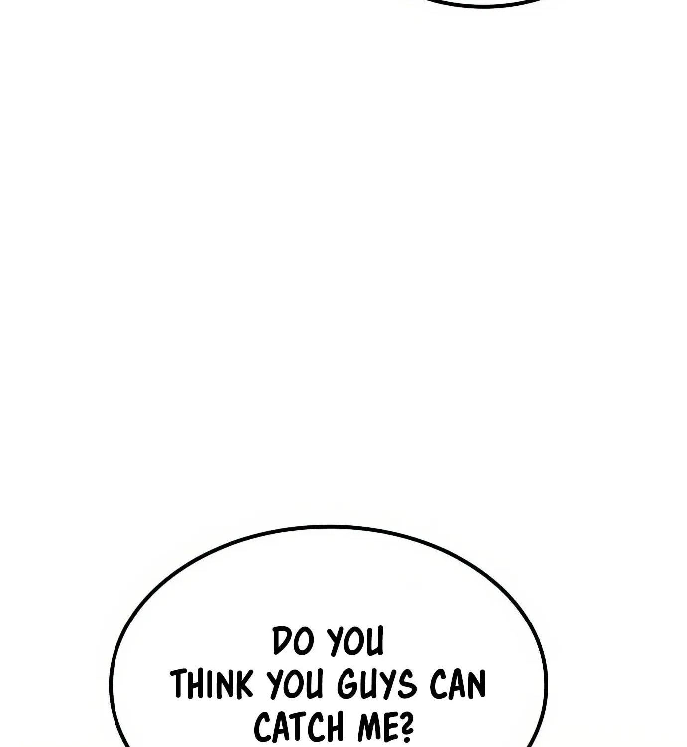 Read Secret Player chapter 99 image 187 on Lezhin