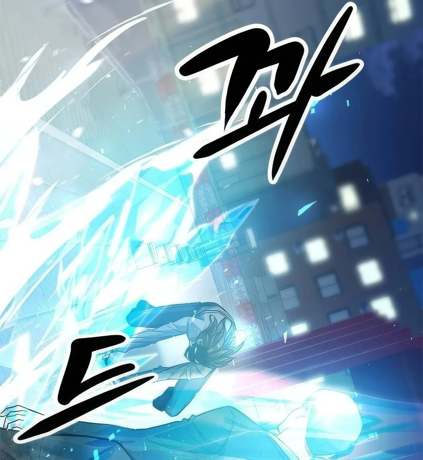 Read Secret Player chapter 99 image 189 on Lezhin