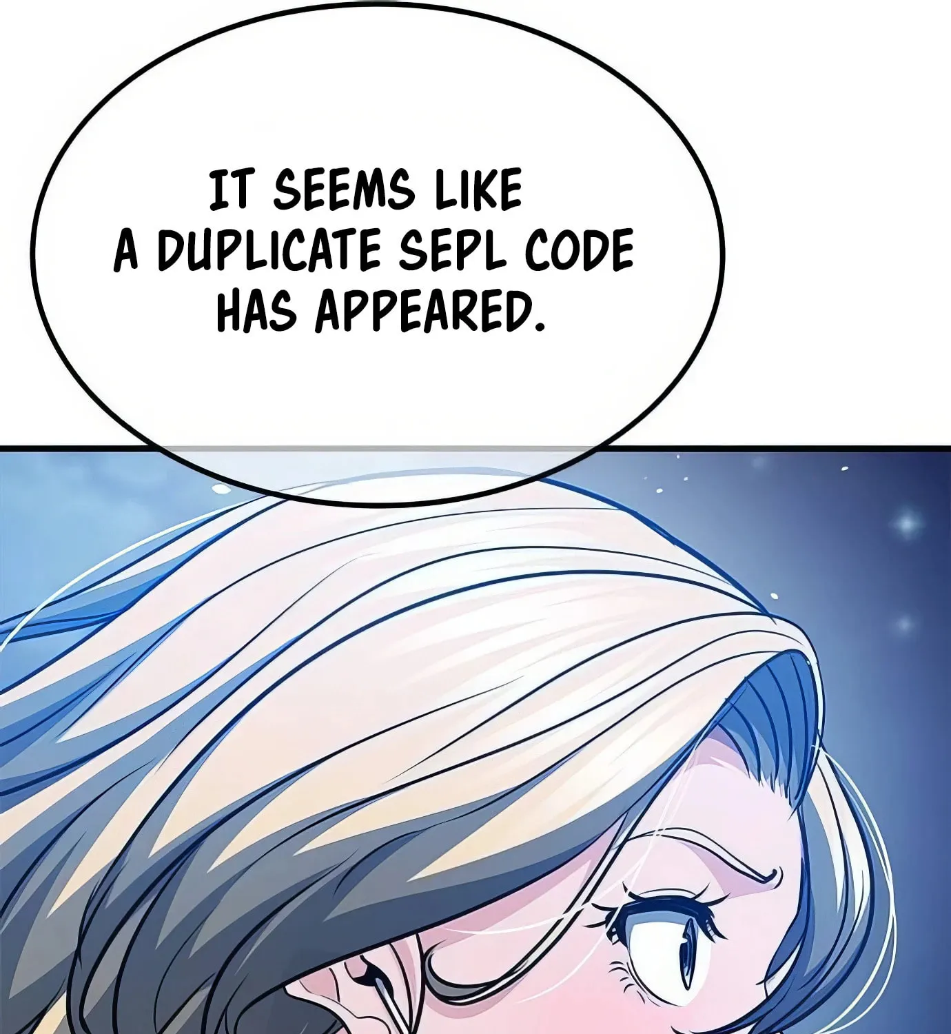 Read Secret Player chapter 99 image 19 on Lezhin