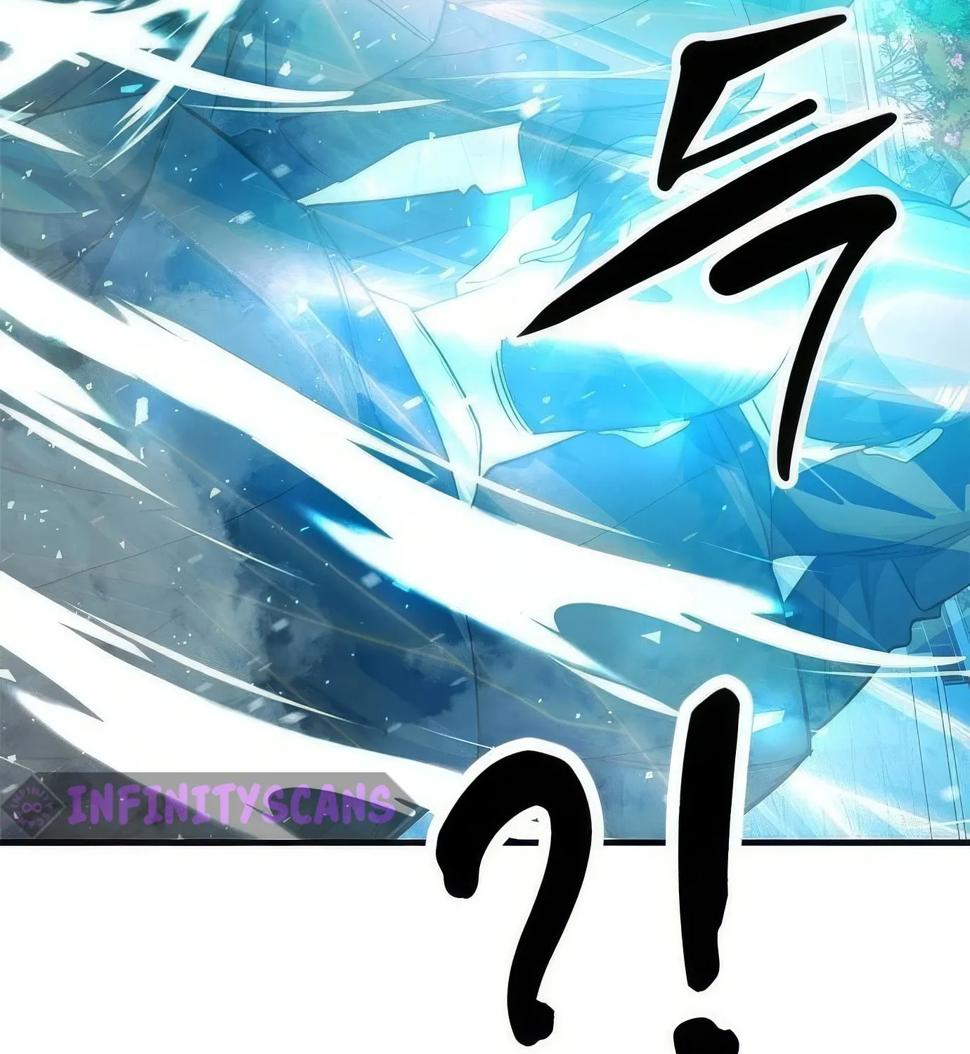 Read Secret Player chapter 99 image 191 on Lezhin