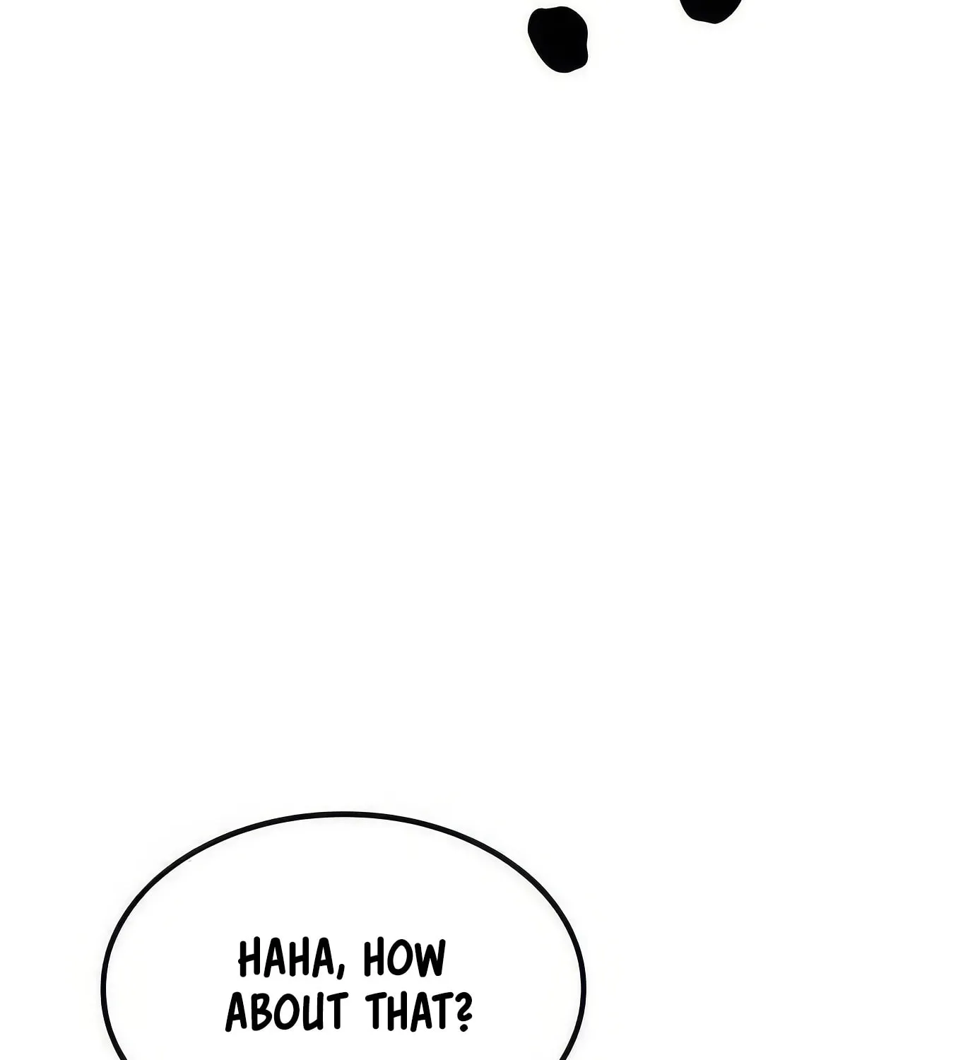 Read Secret Player chapter 99 image 192 on Lezhin