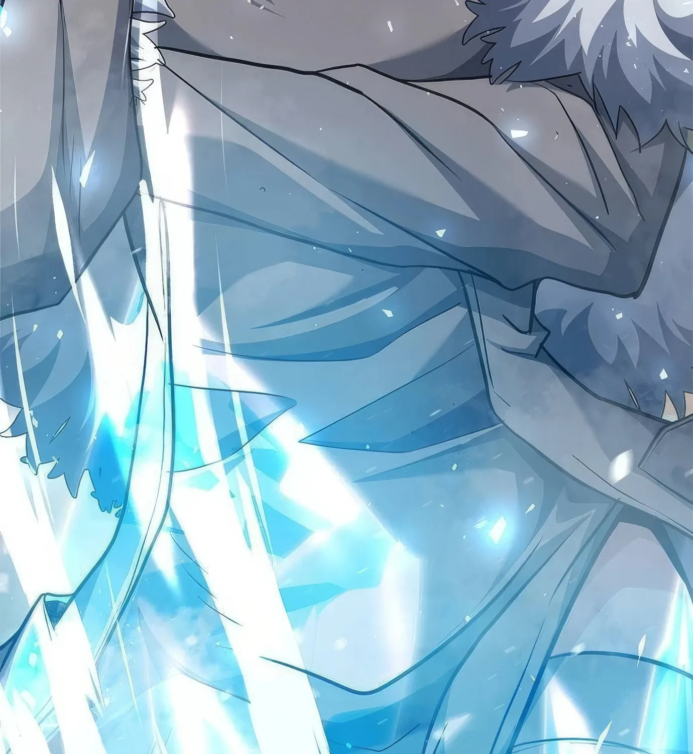 Read Secret Player chapter 99 image 194 on Lezhin