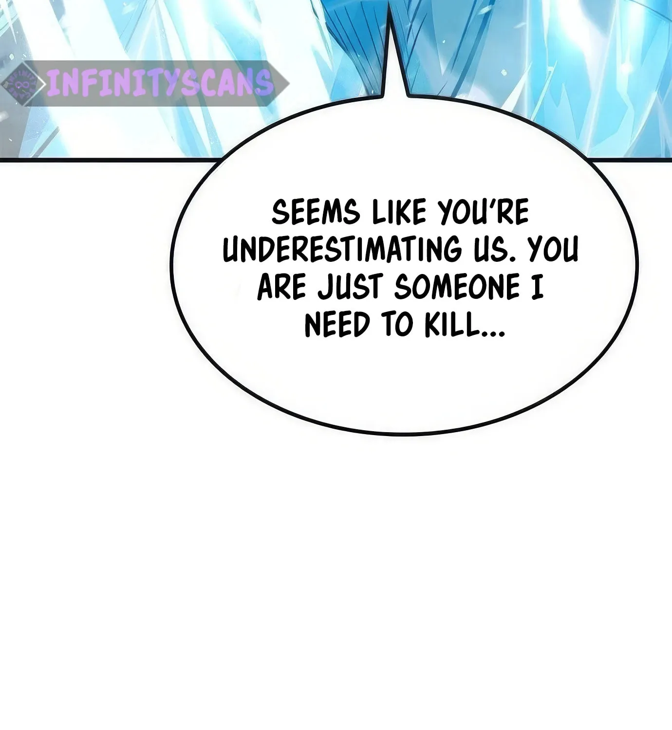 Read Secret Player chapter 99 image 195 on Lezhin