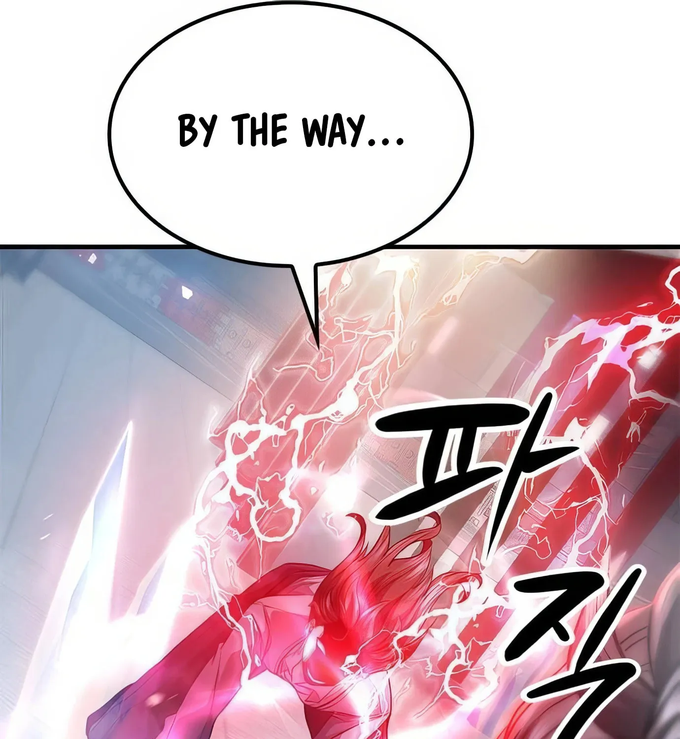 Read Secret Player chapter 99 image 197 on Lezhin