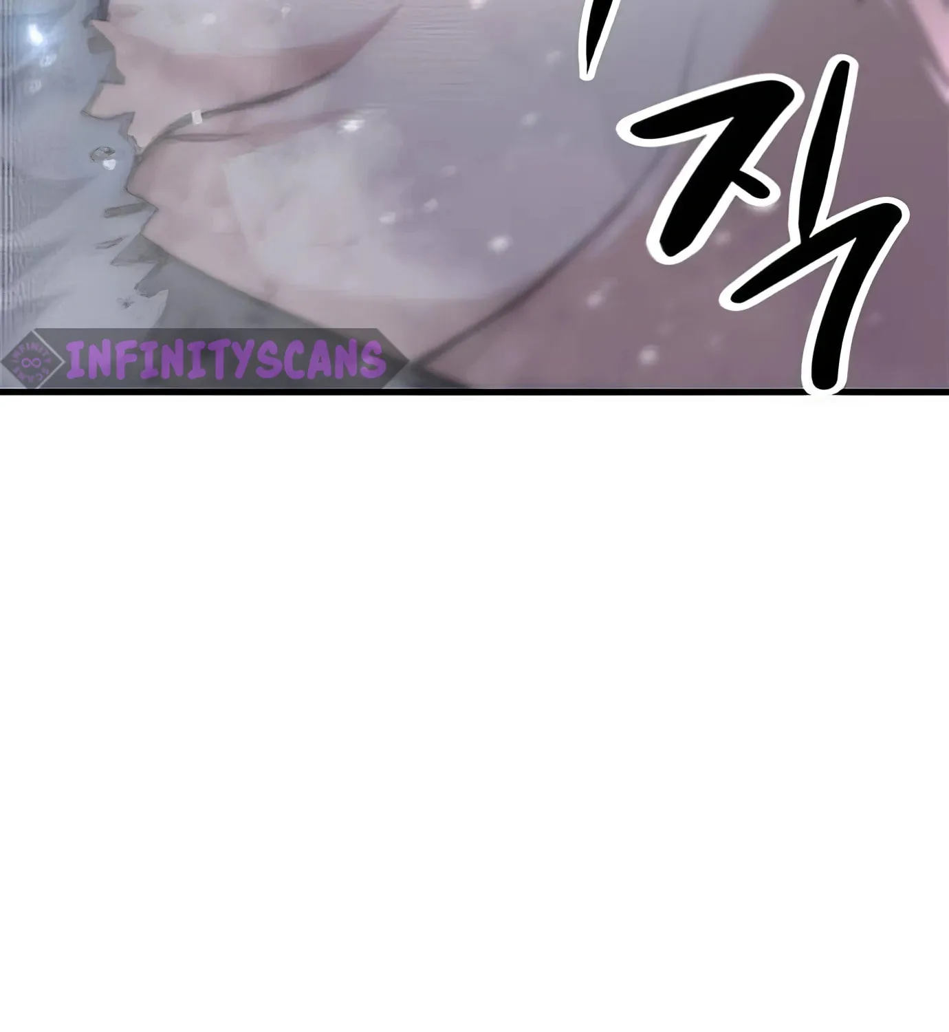 Read Secret Player chapter 99 image 199 on Lezhin