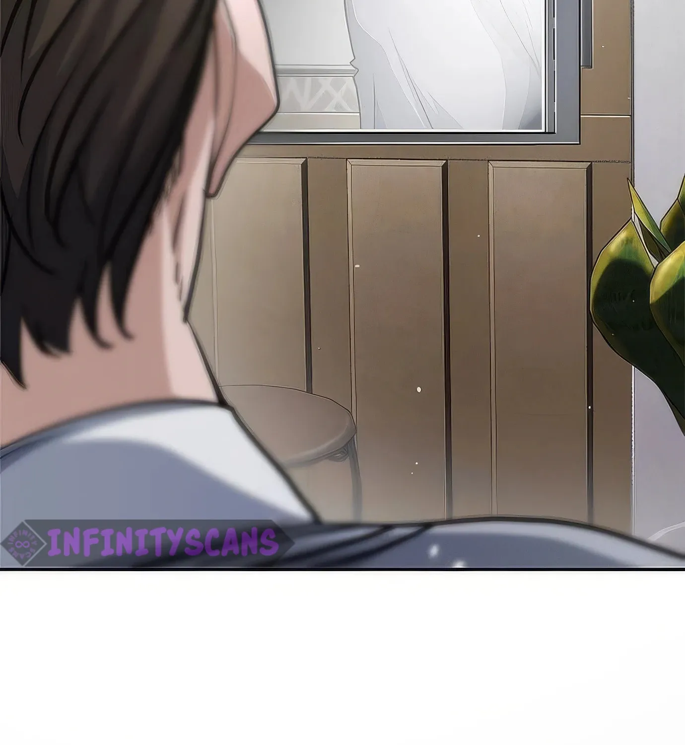 Read Secret Player chapter 99 image 2 on Lezhin