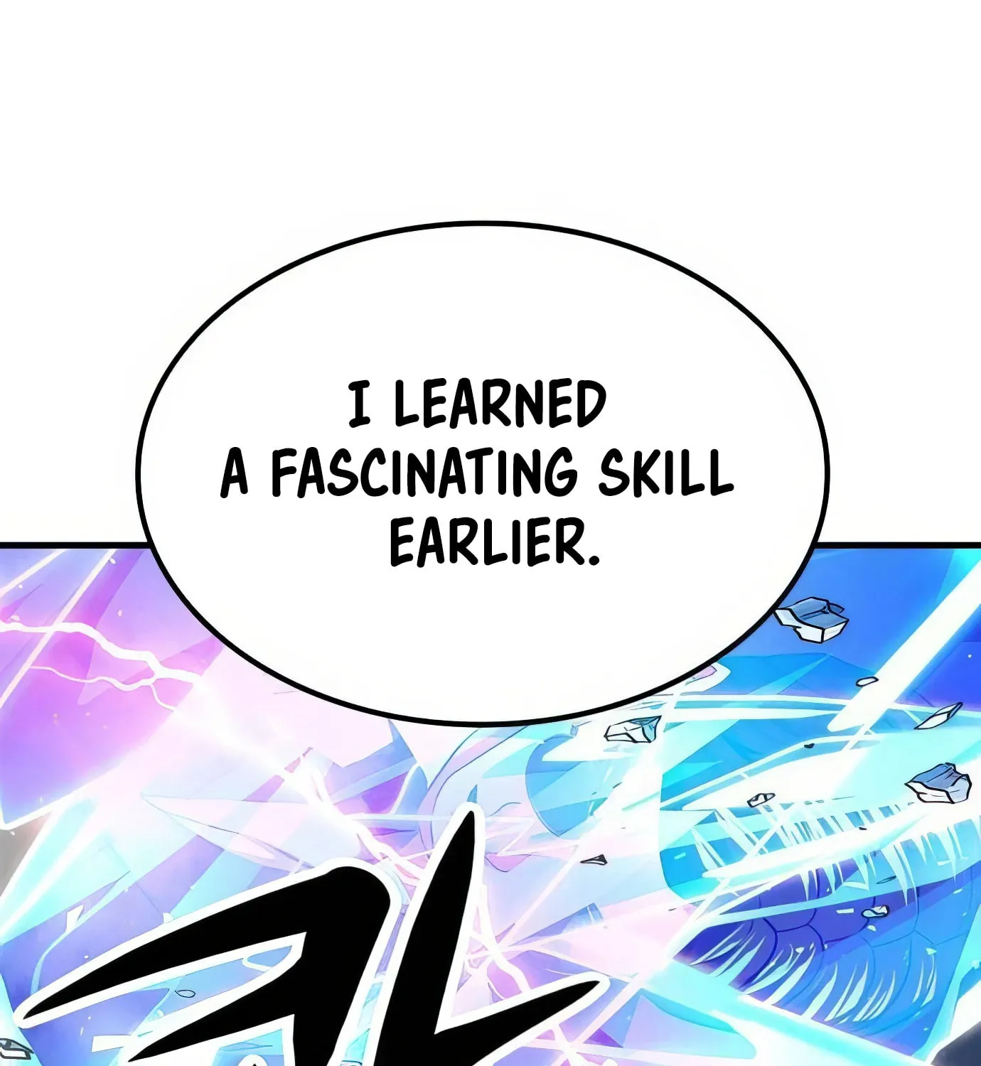 Read Secret Player chapter 99 image 200 on Lezhin