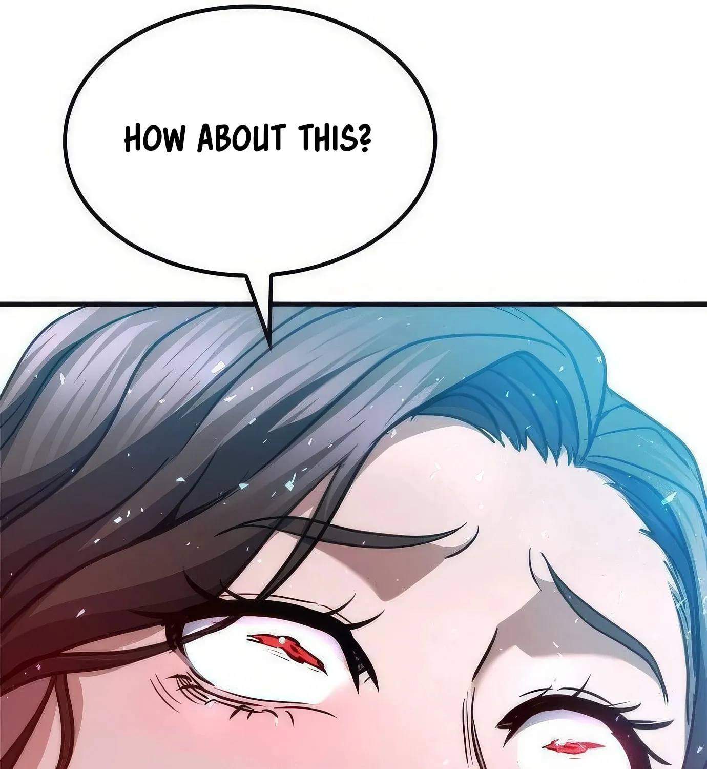 Read Secret Player chapter 99 image 205 on Lezhin