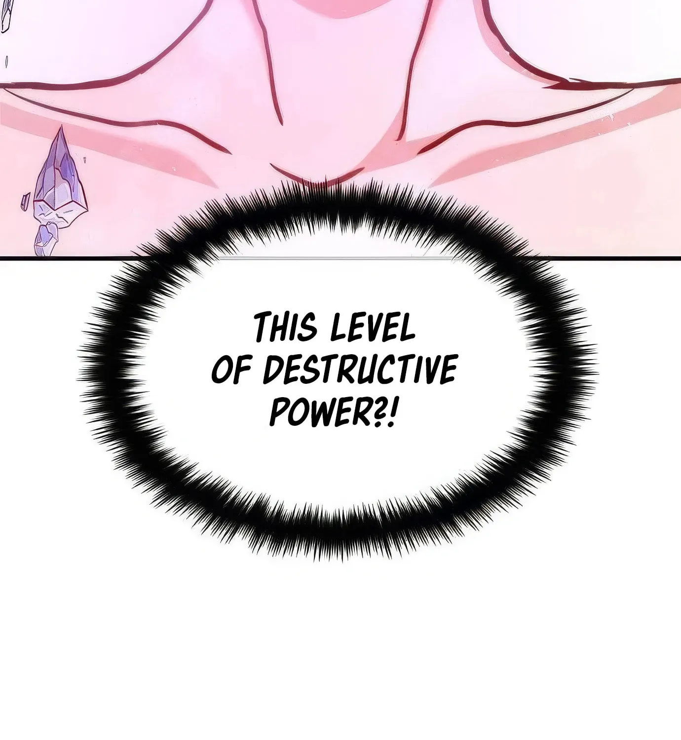Read Secret Player chapter 99 image 208 on Lezhin