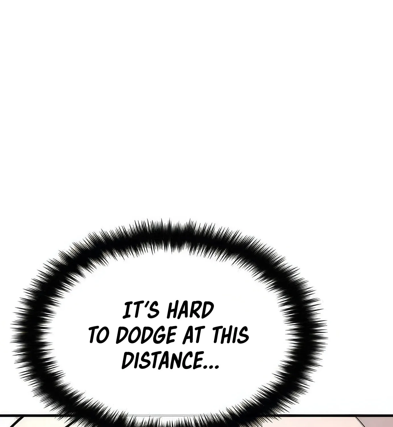 Read Secret Player chapter 99 image 209 on Lezhin