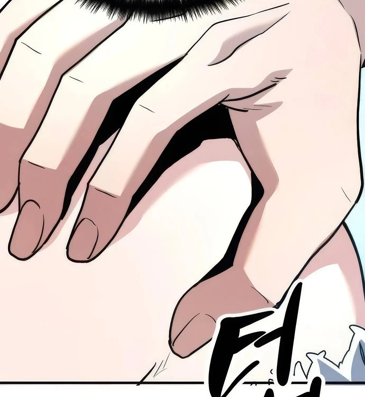 Read Secret Player chapter 99 image 210 on Lezhin