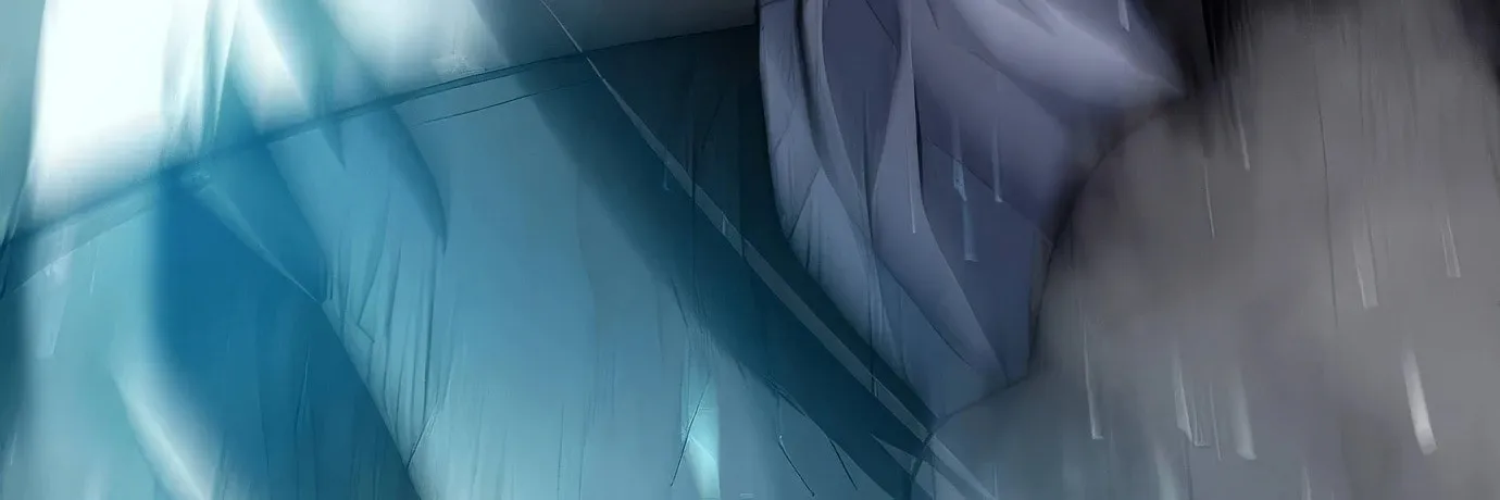 Read Secret Player chapter 99 image 214 on Lezhin