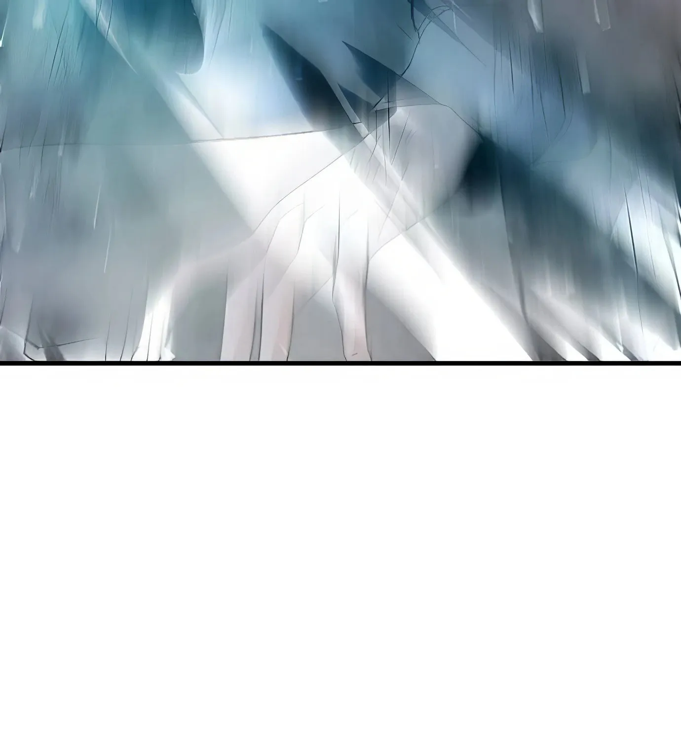 Read Secret Player chapter 99 image 215 on Lezhin